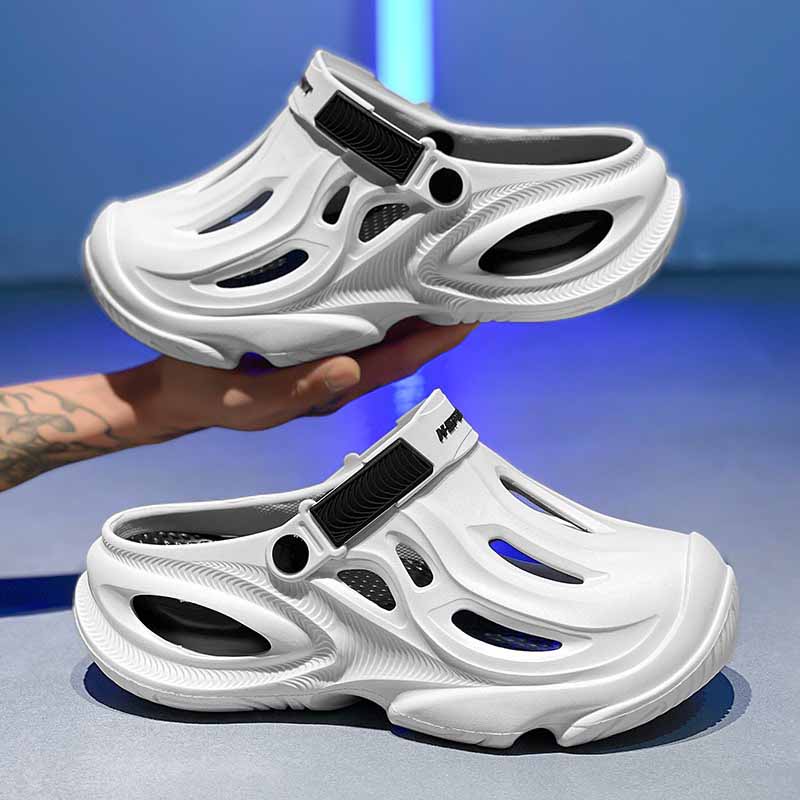 1758616548143498.jpg 雅购特拖鞋