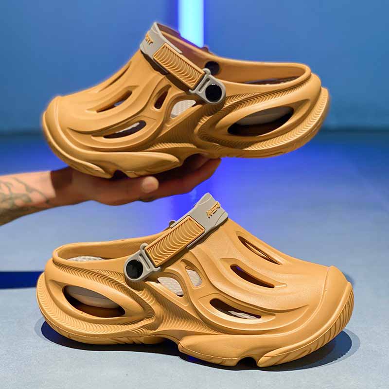 1758616548383813.jpg 雅购特拖鞋