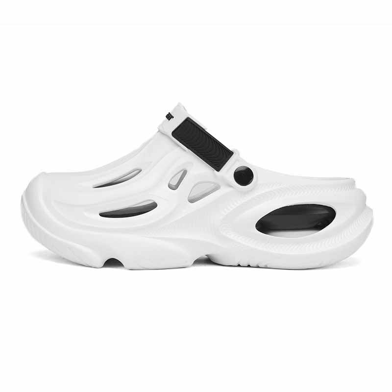 1758616569860176.jpg 雅购特拖鞋