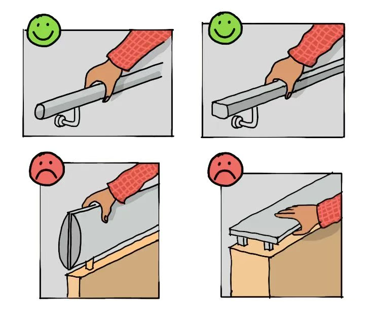 1758616838530444.png 扶手