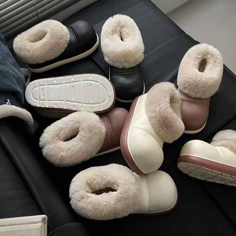 1758621640981852.jpg 雅购特拖鞋