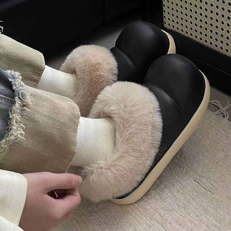 1758621653548336.jpg 雅购特拖鞋