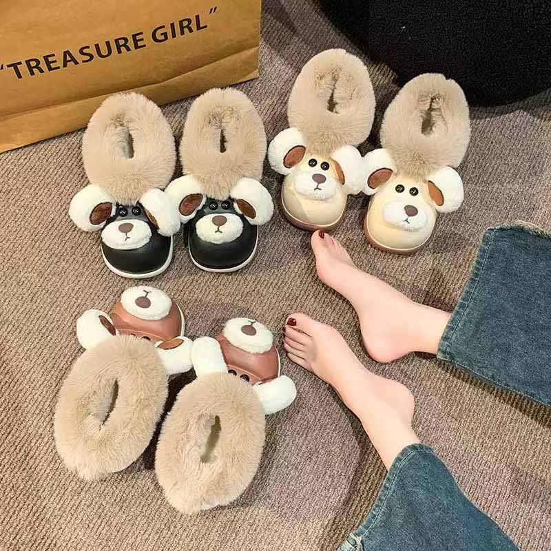 1758621654235150.jpg 雅购特拖鞋