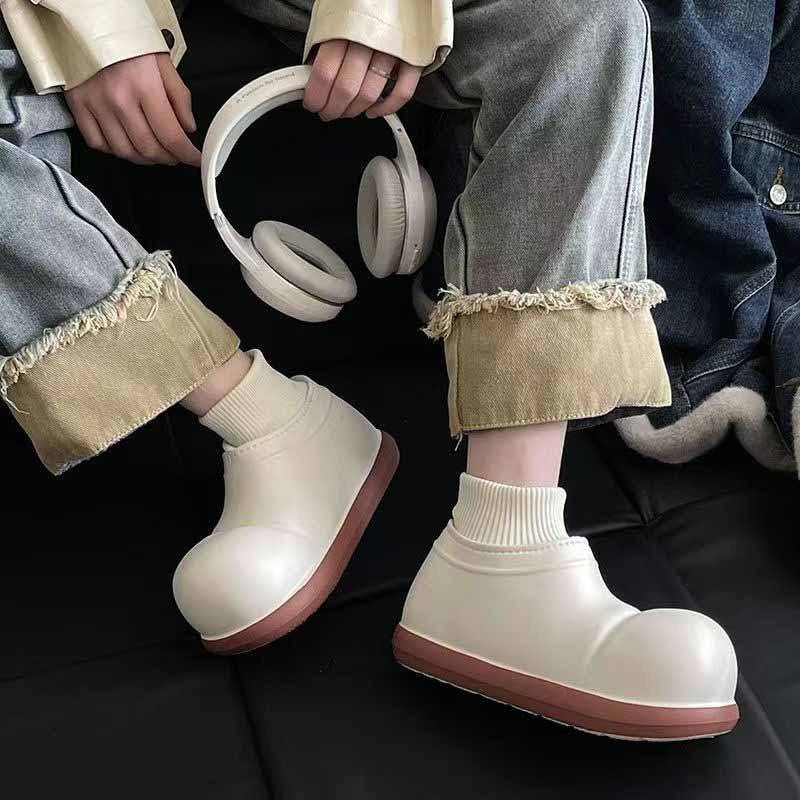 1758621668124800.jpg 雅购特拖鞋