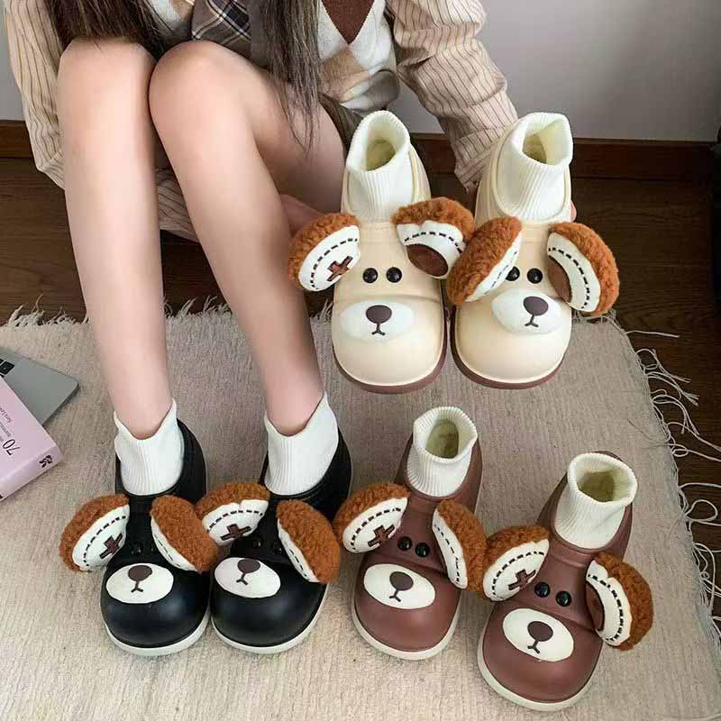 1758621668225258.jpg 雅购特拖鞋