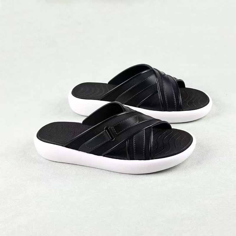 1758675445273171.jpg 雅购特拖鞋