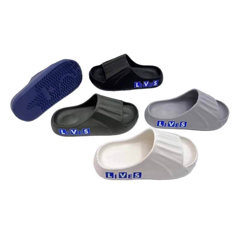 1758676196137612.jpg 雅购特拖鞋