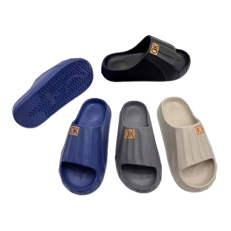 1758676204100391.jpg 雅购特拖鞋