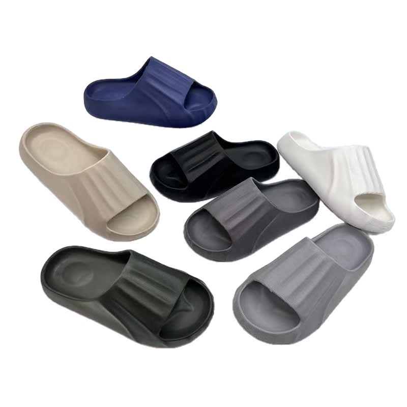 1758676204175250.jpg 雅购特拖鞋