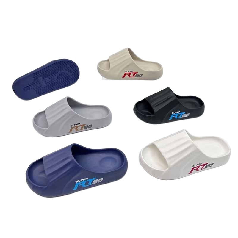 1758676204467436.jpg 雅购特拖鞋