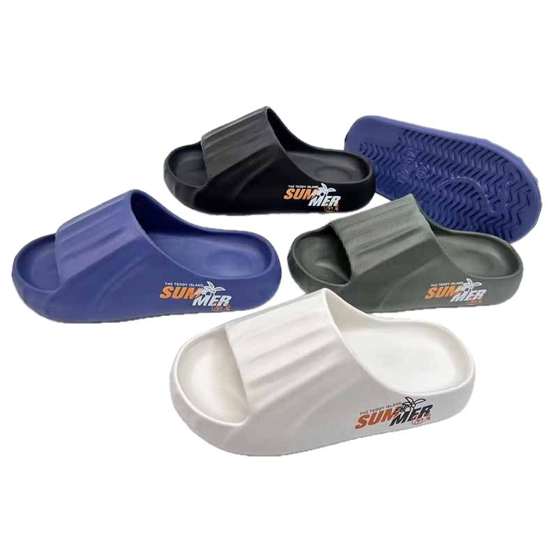 1758676204911196.jpg 雅购特拖鞋