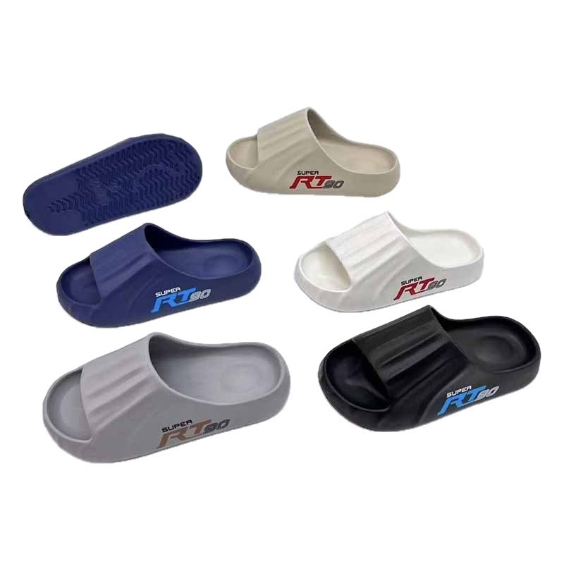 1758676204952078.jpg 雅购特拖鞋