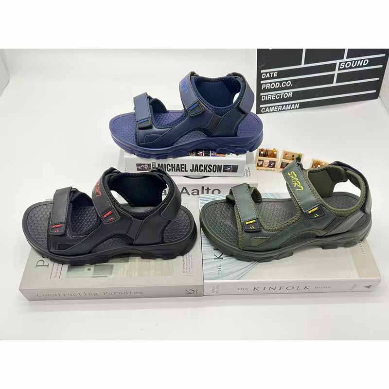 1758676862486559.jpg 雅购特拖鞋