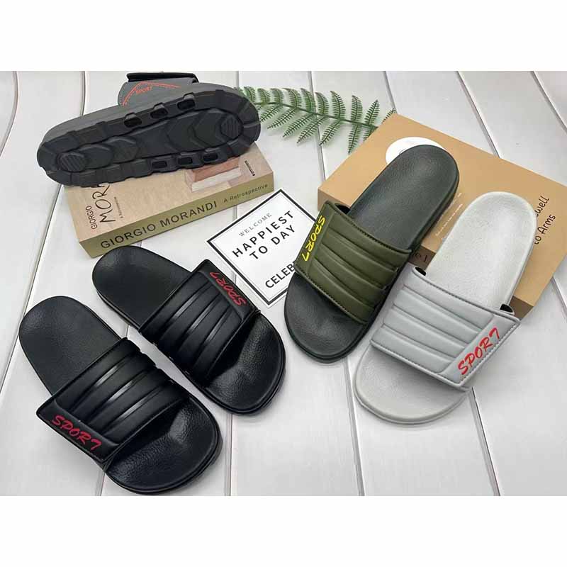 1758677445126666.jpg 雅购特拖鞋