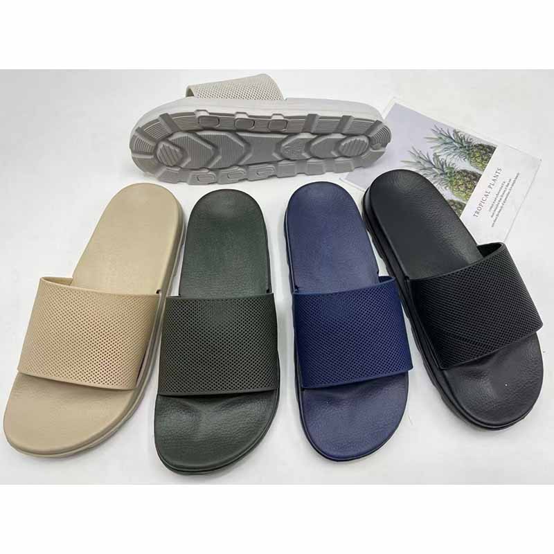 1758677445205977.jpg 雅购特拖鞋