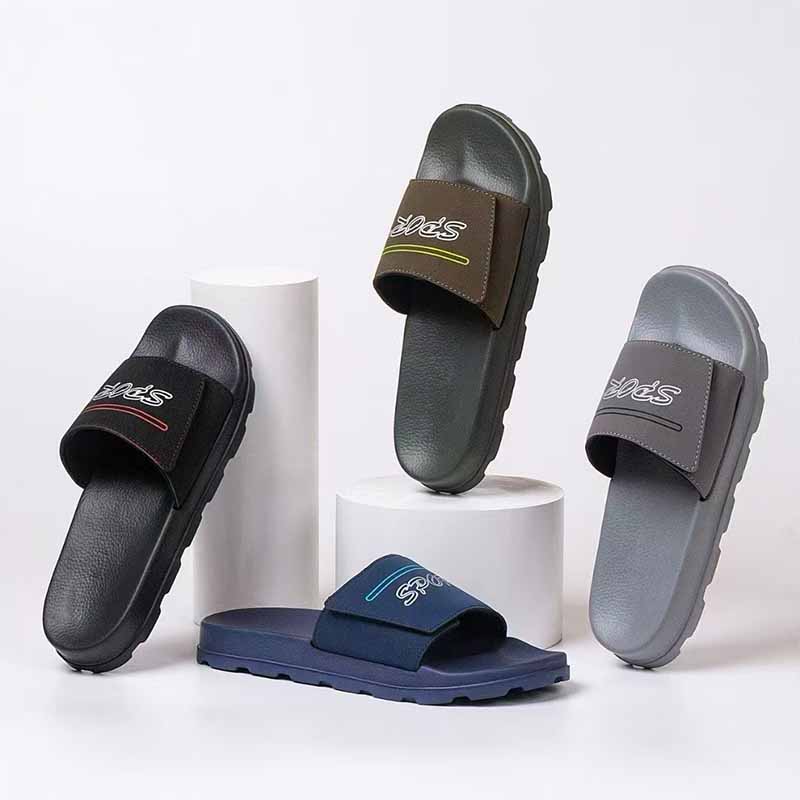 1758677445264477.jpg 雅购特拖鞋