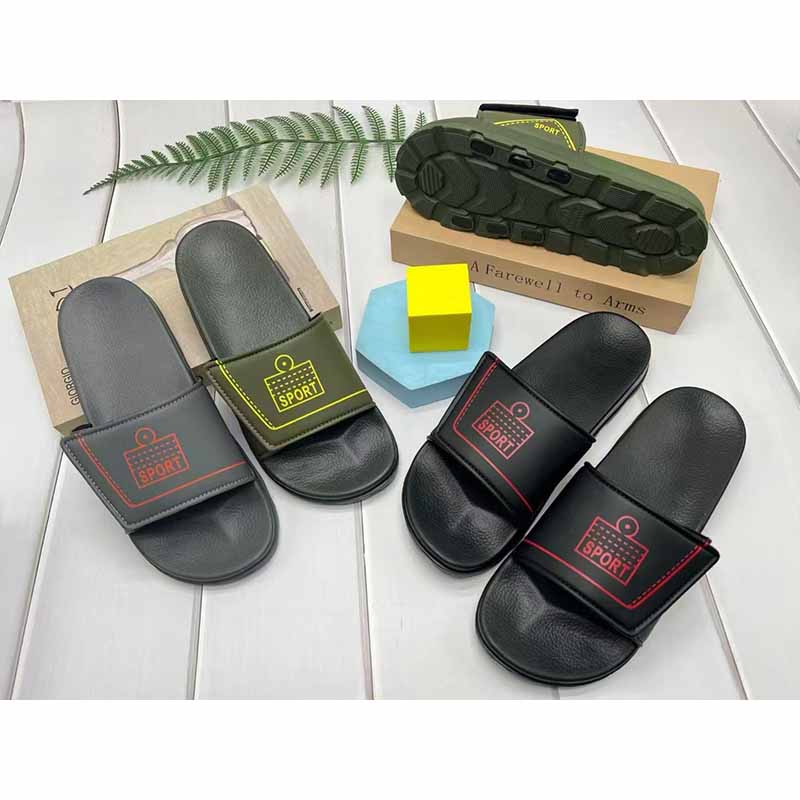 1758677445460981.jpg 雅购特拖鞋