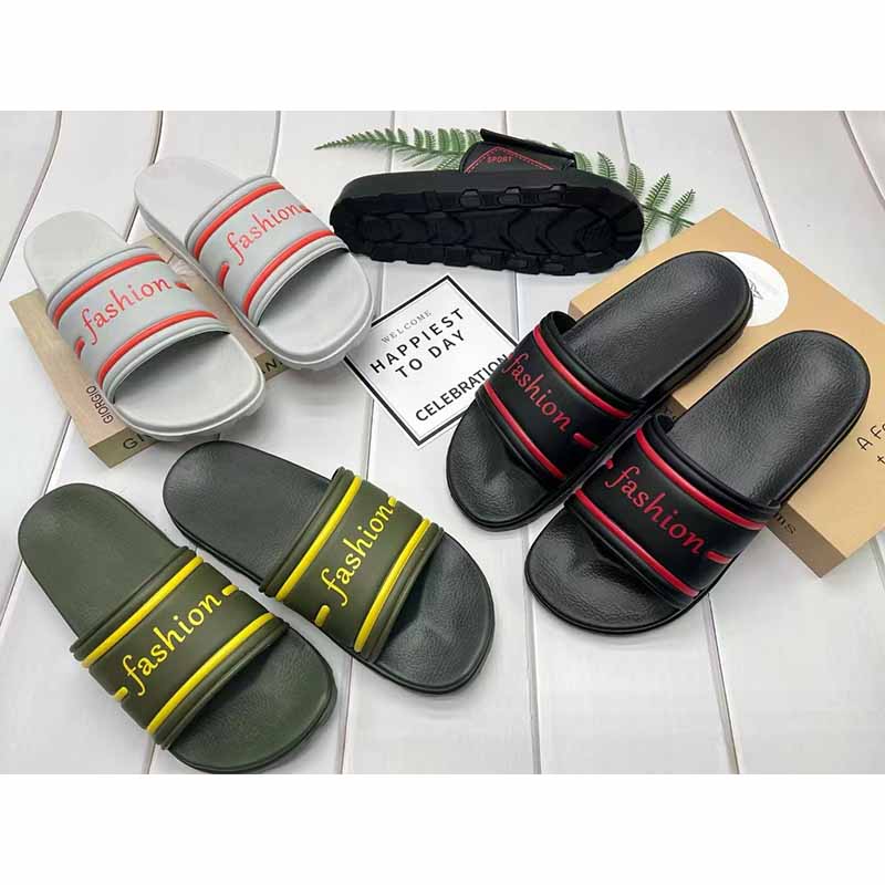 1758677445516843.jpg 雅购特拖鞋