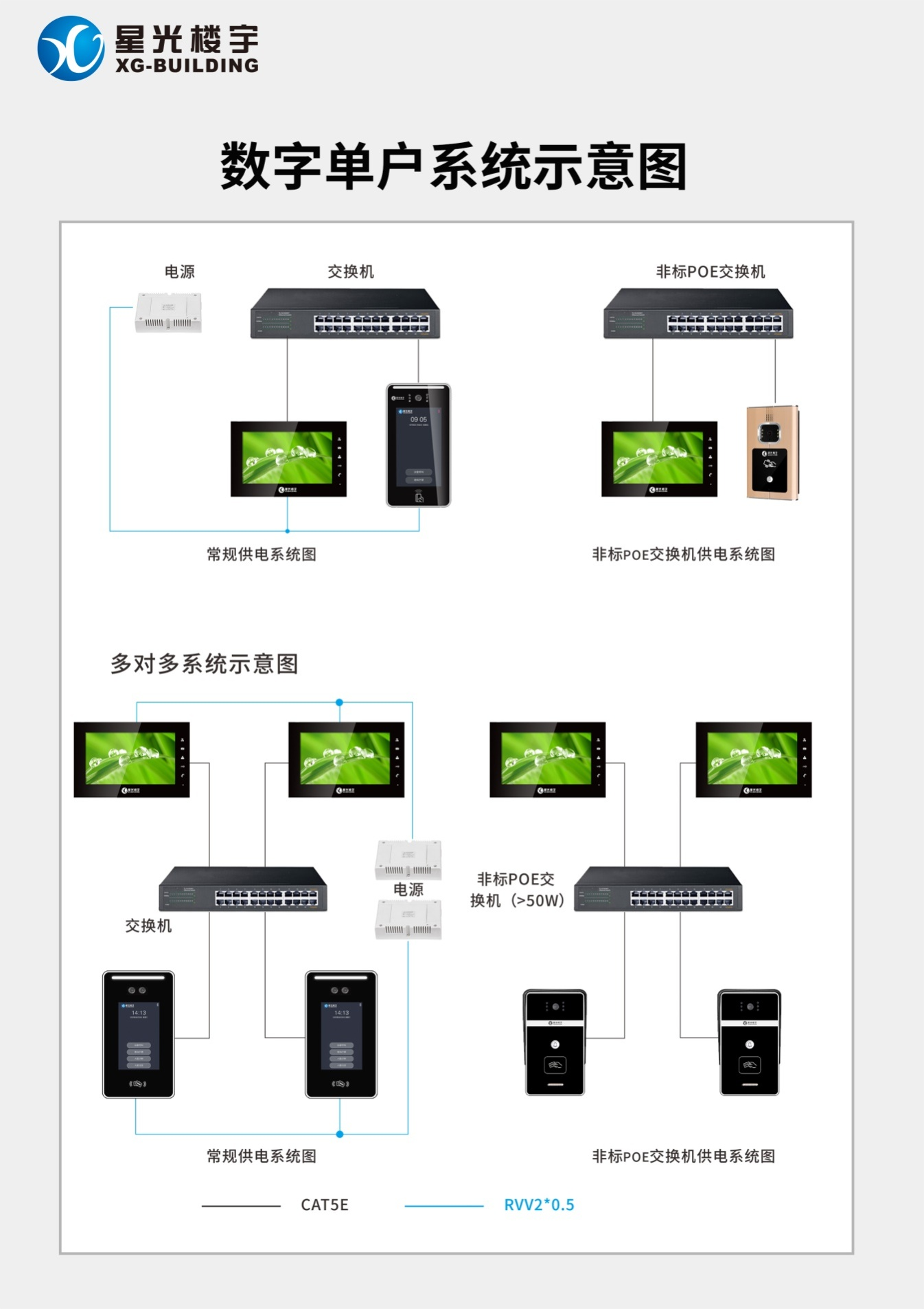 1758678725257625.png 沈阳楼宇对讲