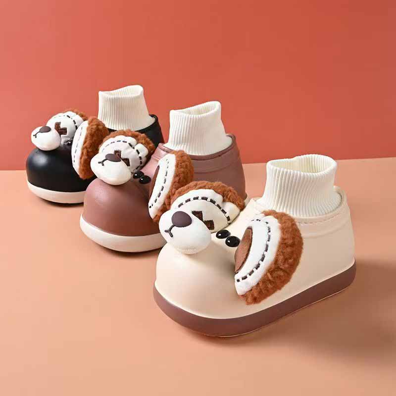 1758679262901883.jpg 雅购特拖鞋