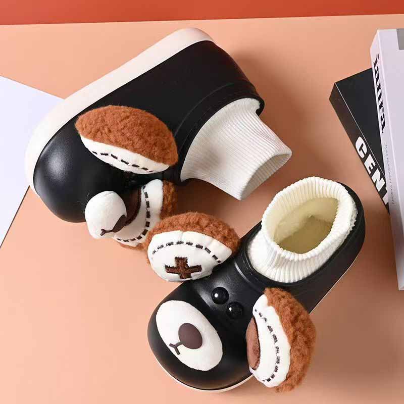 1758679268193206.jpg 雅购特拖鞋