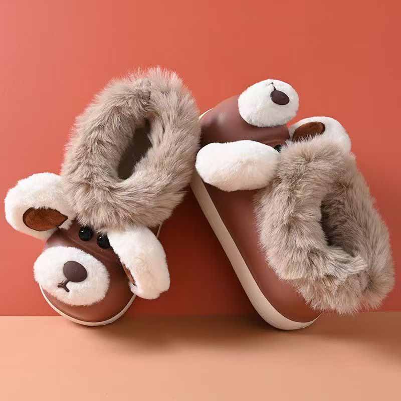 1758679276340252.jpg 雅购特拖鞋