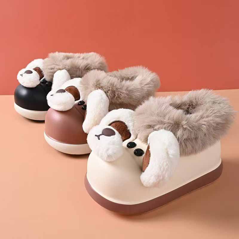 1758679276535898.jpg 雅购特拖鞋