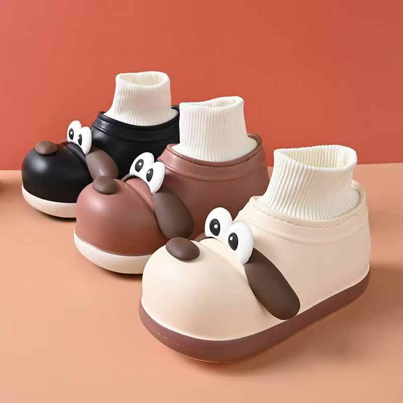 1758679284130410.jpg 雅购特拖鞋