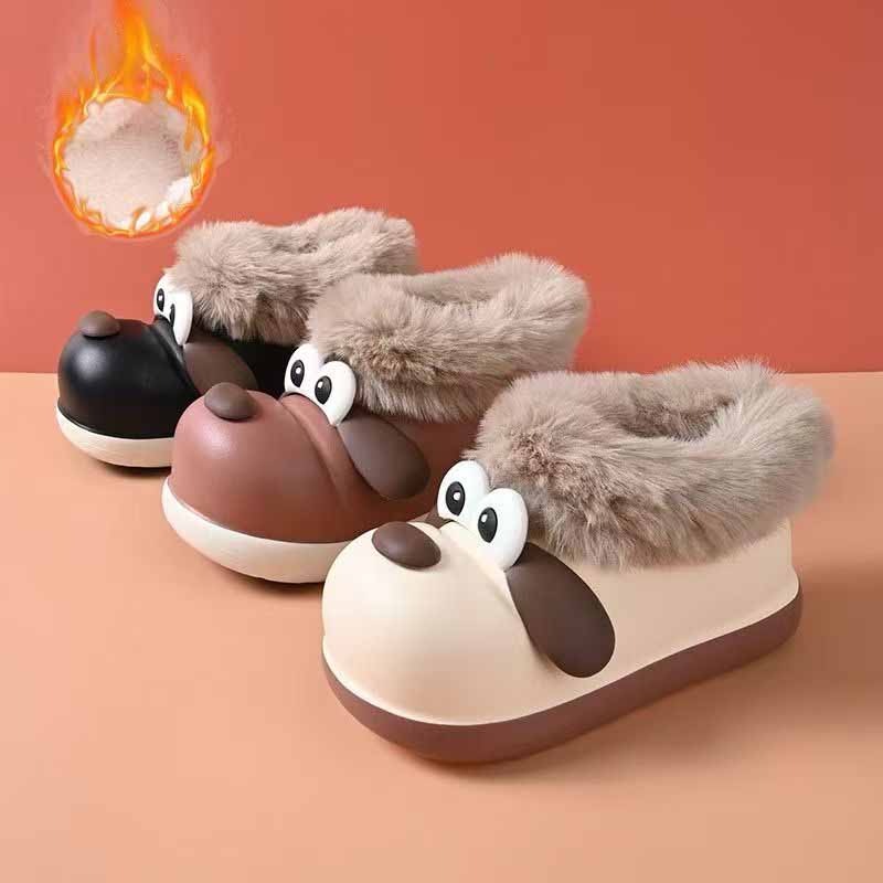 1758679292232004.jpg 雅购特拖鞋