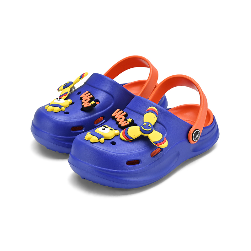 1758681165197336.jpg 雅购特拖鞋