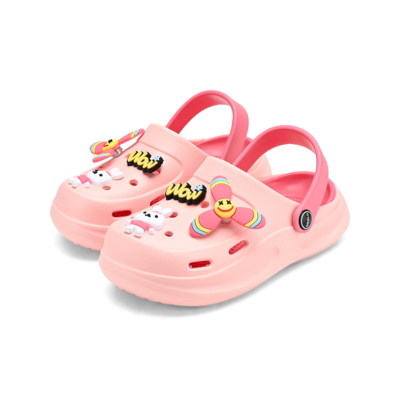 1758681165647627.jpg 雅购特拖鞋