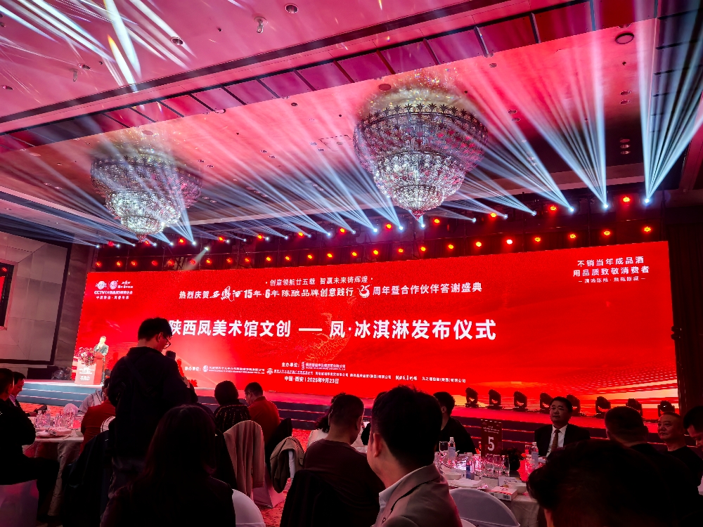 陕西培合文化艺术研究院