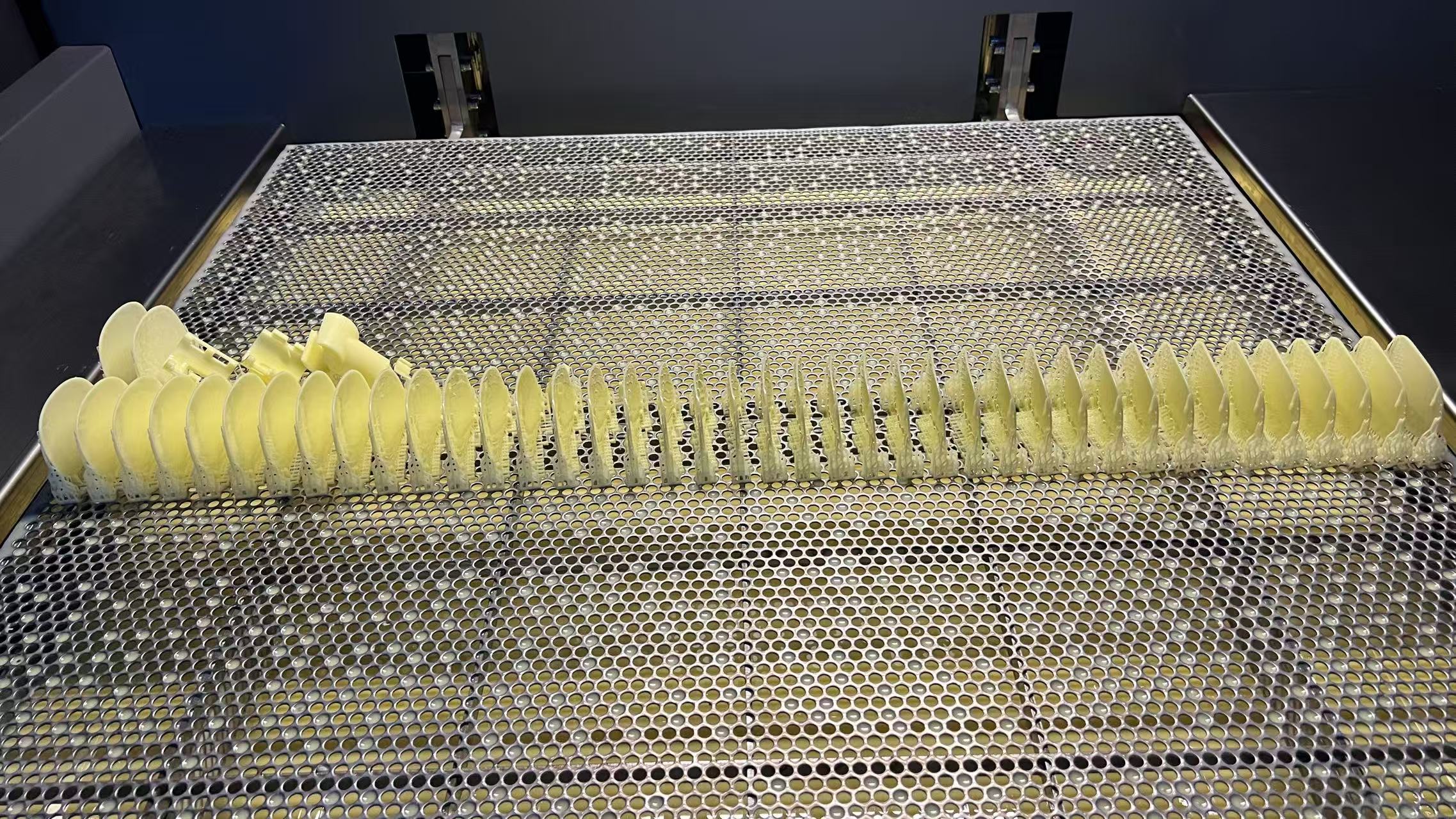 1758685978336217.jpg 3D打印