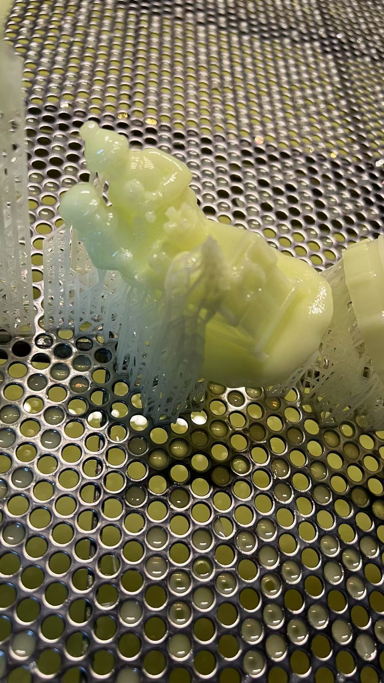 1758685989293874.jpg 3D打印