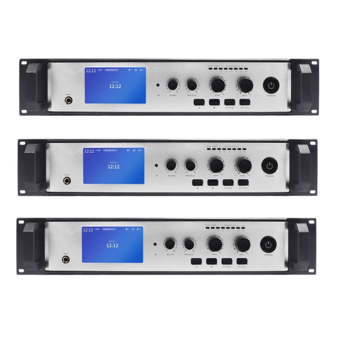 1758689546749695.jpg CL-A130网络功放