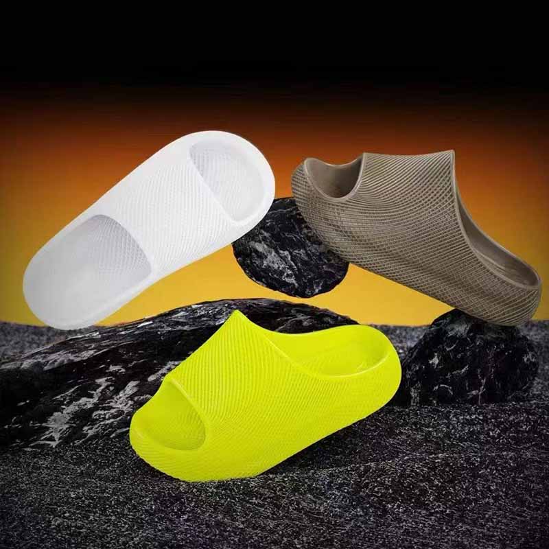 1758692439565309.jpg 雅购特拖鞋