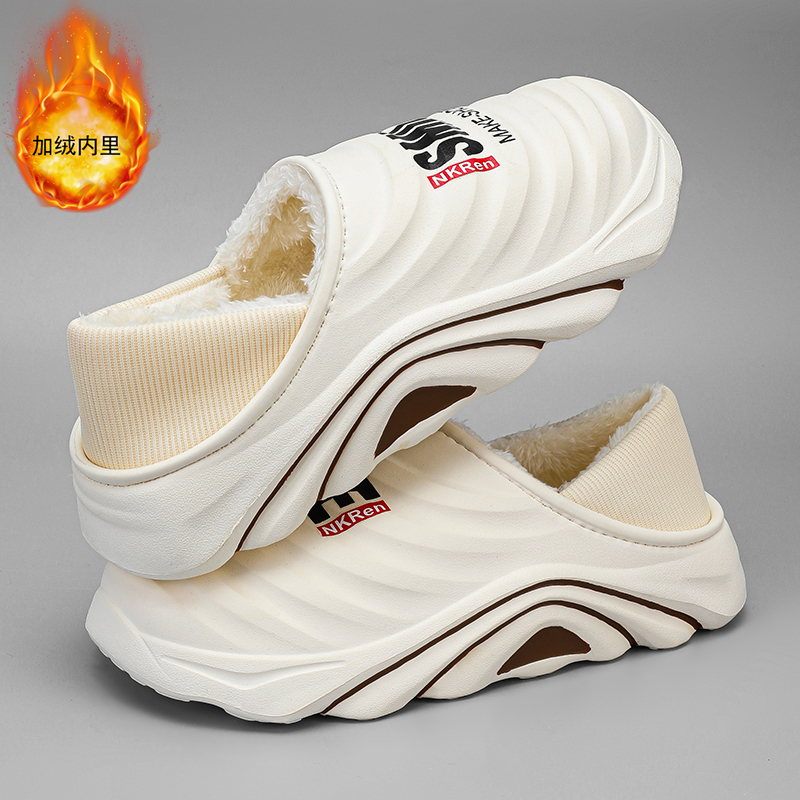 1758693989182156.jpg 雅购特拖鞋