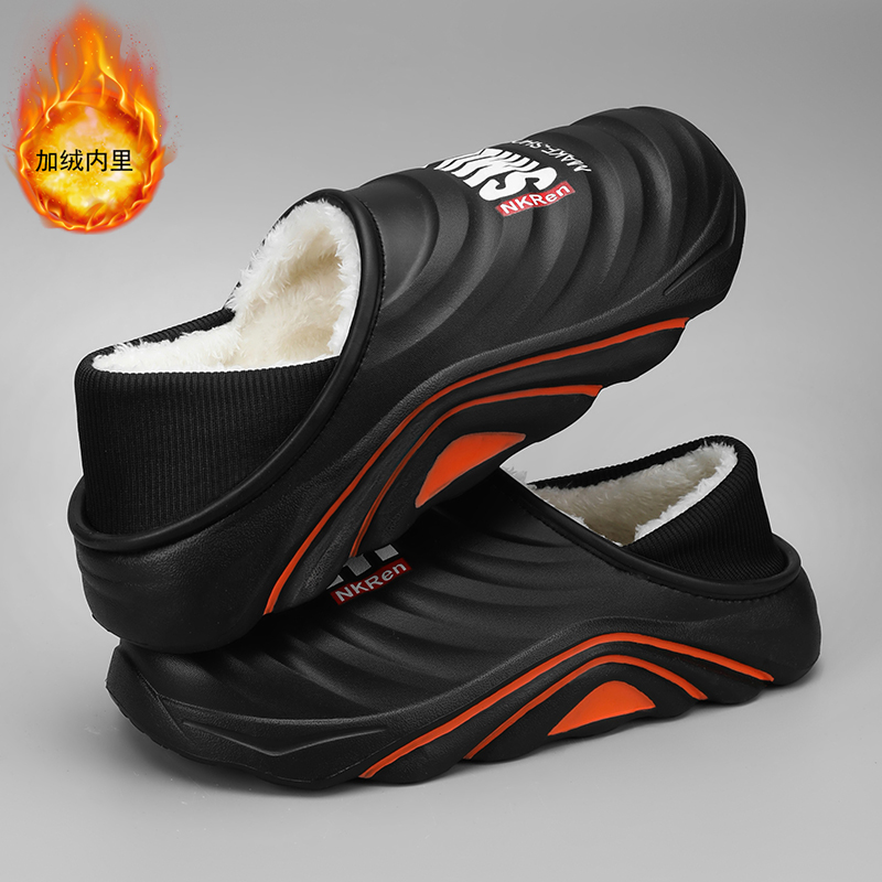 1758693989724389.jpg 雅购特拖鞋