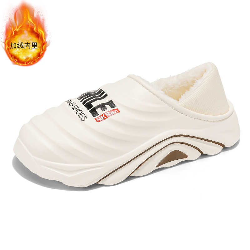 1758694011339574.jpg 雅购特拖鞋