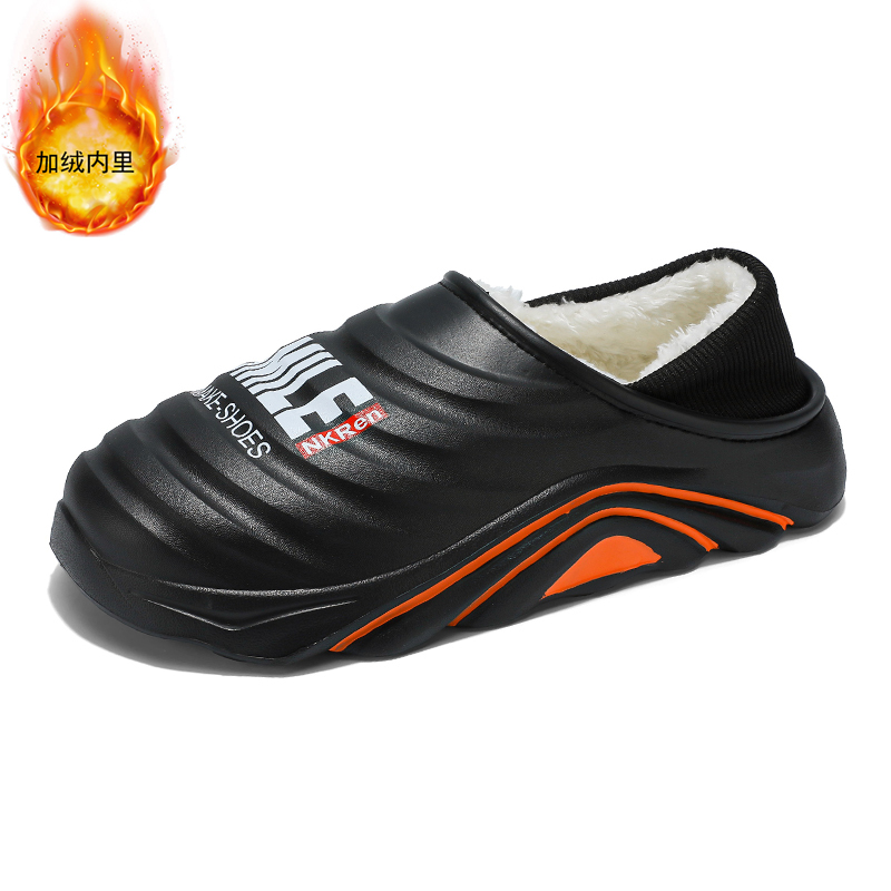 1758694011842905.jpg 雅购特拖鞋