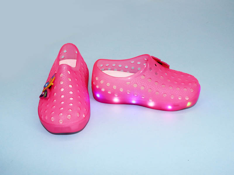 hengdao shoes