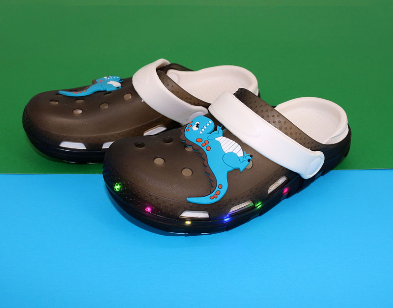 hengdao shoes