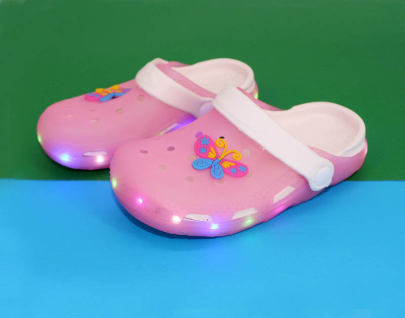 hengdao shoes