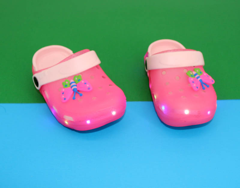 hengdao shoes