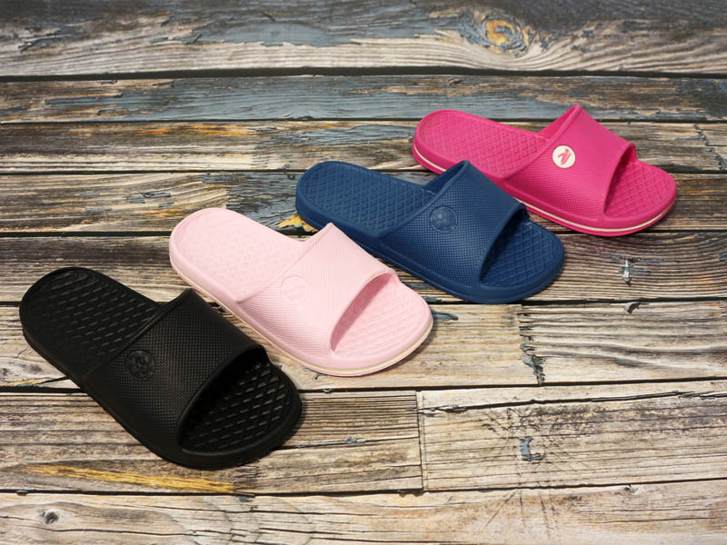 hengdao shoes
