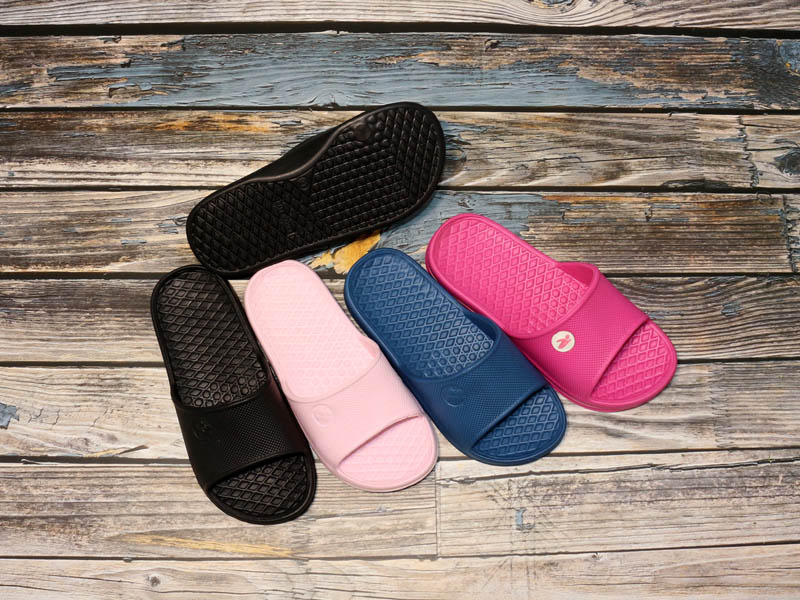 hengdao shoes
