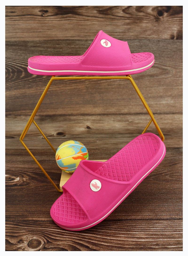 hengdao shoes