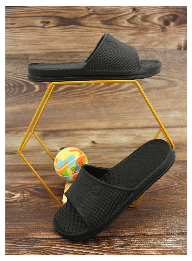 hengdao shoes