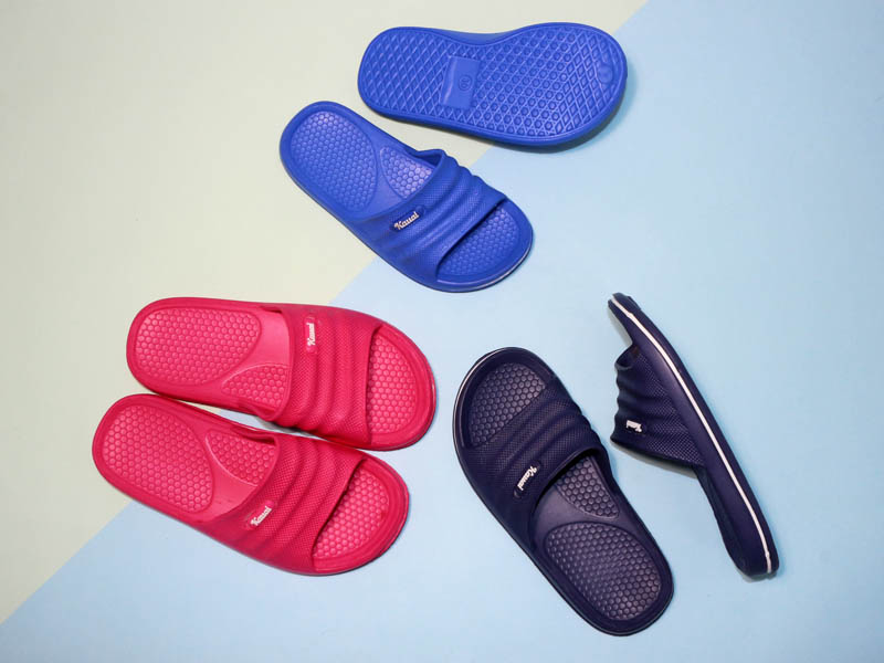 hengdao shoes