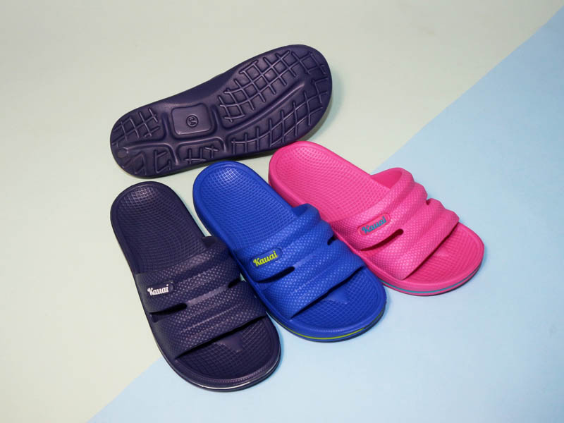 hengdao shoes